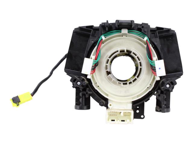 Контактне кільце подушки безпеки 25567EB60A NISSAN