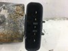 Клапан EGR 2562026091 TOYOTA