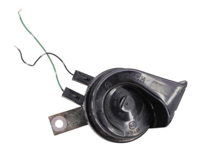 Клаксон 25620EB300 NISSAN