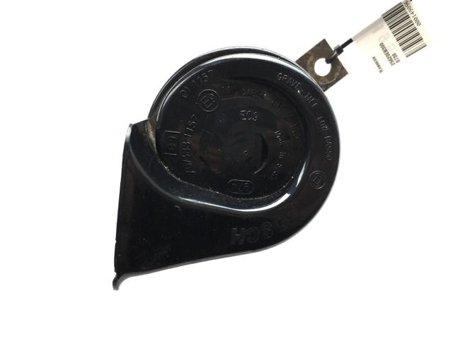 Сигнали звукові 25620EB300 NISSAN