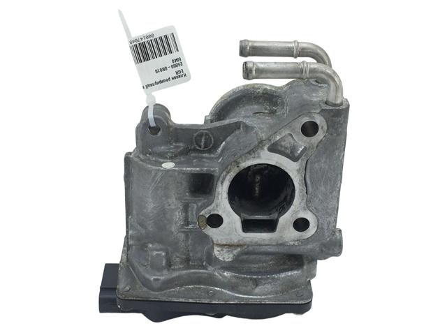 Клапан EGR Toyota RAV4 3