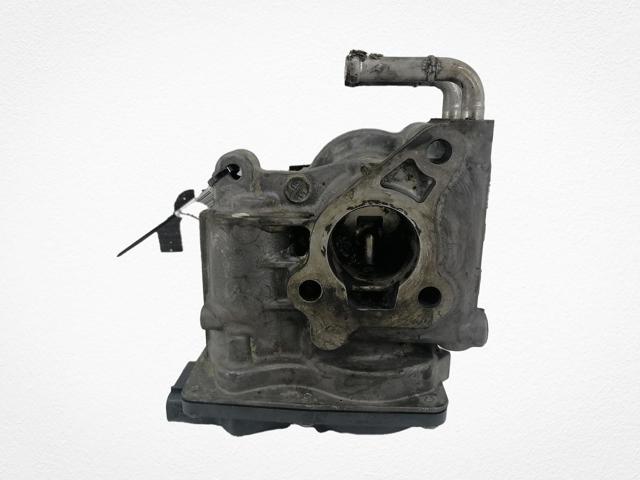 Клапан EGR, рециркуляції газів 258000R010 TOYOTA