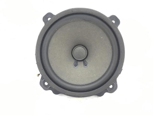 Динамік передньої двері 25907869 GM