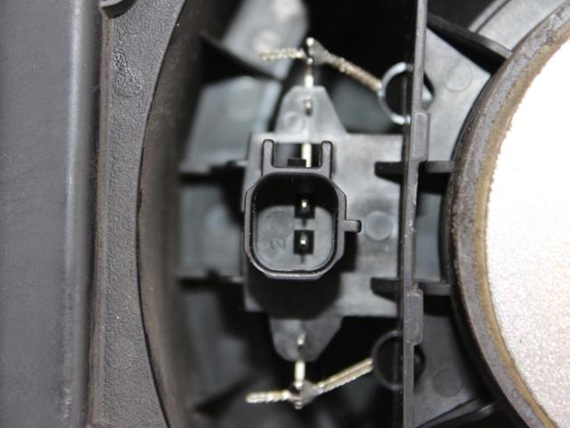 Динамік задньої двері 26230619 OPEL