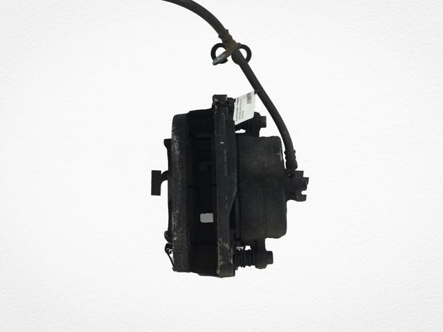 Супорт гальмівний, передній, правий 26292SC001 SUBARU