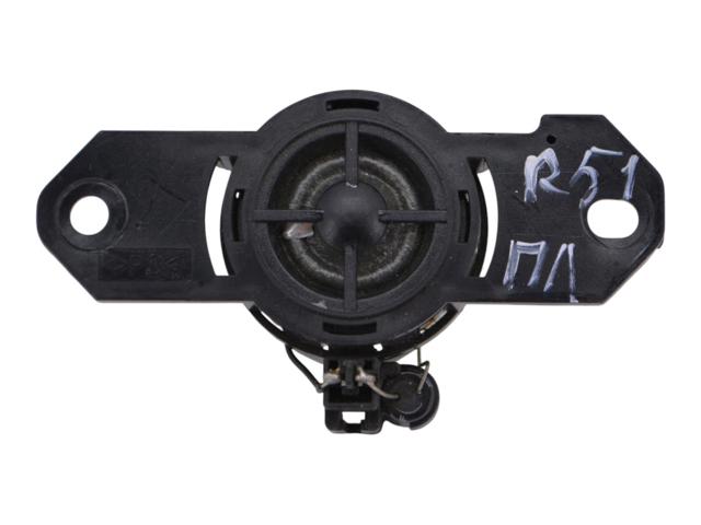 Гучномовець 28148EB300 NISSAN
