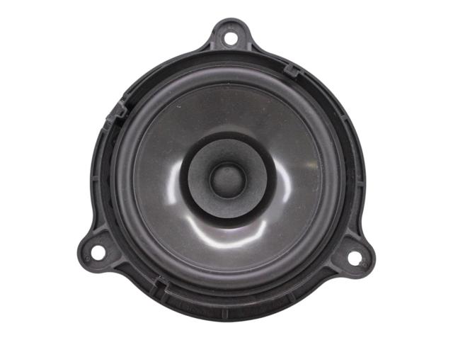 Динамік передній 281566RR0A NISSAN