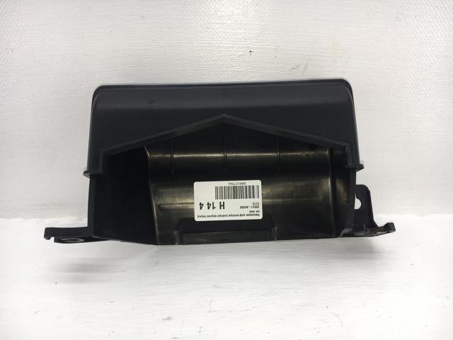 28221A4000 Hyundai/Kia