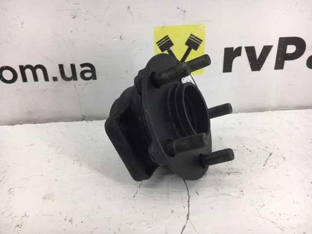 Підшипник в зборі з маточиною передній 28373SC000 SUBARU