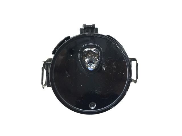 Датчик дощу 28536EB30B NISSAN