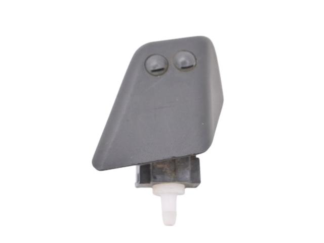 Форсунка омивача фари передньої, лівою 28642EB300 NISSAN