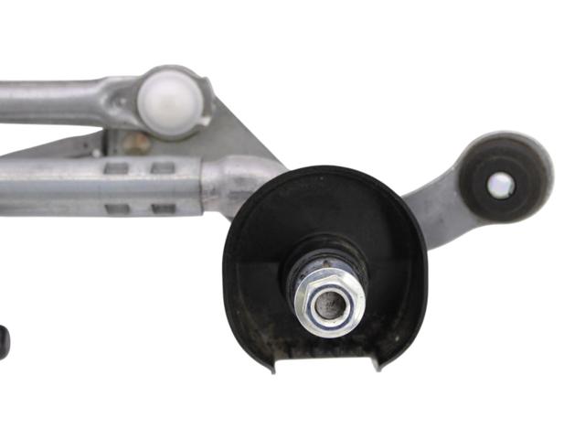Трапеція склоочисника 288006RR0A NISSAN