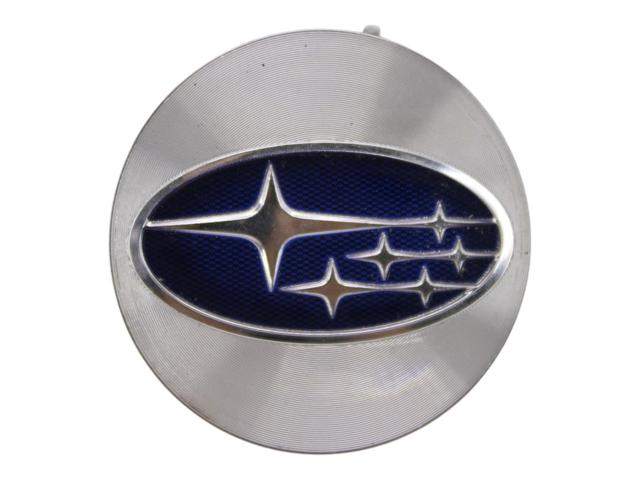 Ковпаки на колеса 28821VA011 SUBARU
