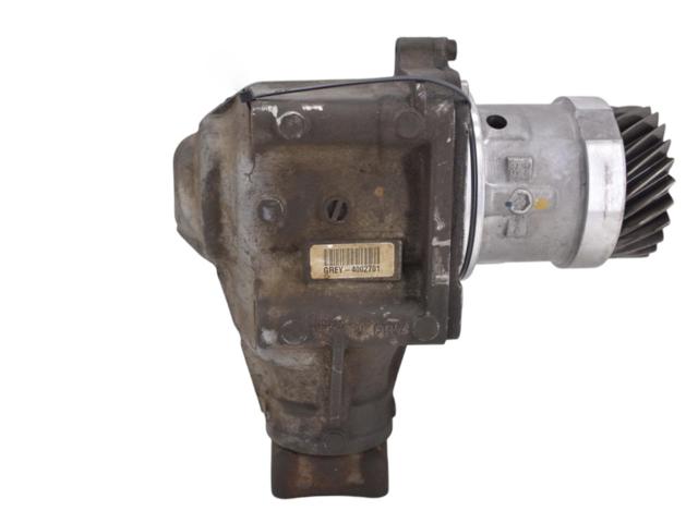 Дільник передач 29000REY030 HONDA