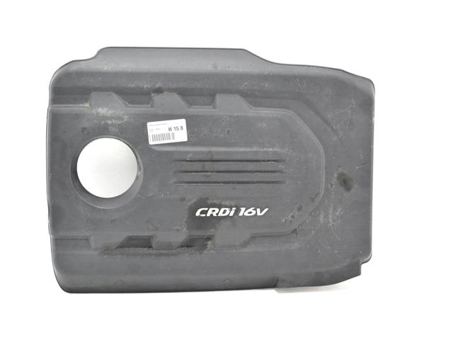 Екран двигуна 292402A880 HYUNDAI