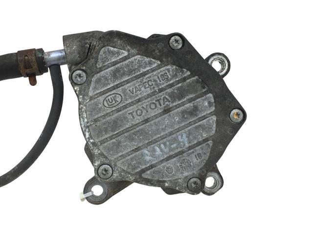 Насос вакуумний 293000W030 TOYOTA