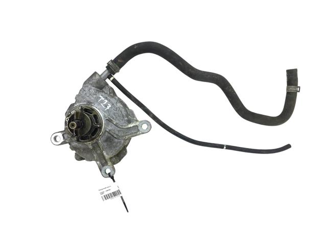 Насос вакуумний 293000W090 TOYOTA