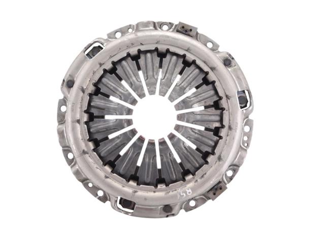Пелюстковий кошик зчеплення 30210EB300 NISSAN
