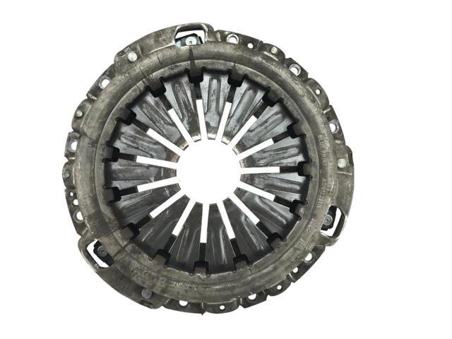 Пелюстковий кошик зчеплення 30210EB30A NISSAN
