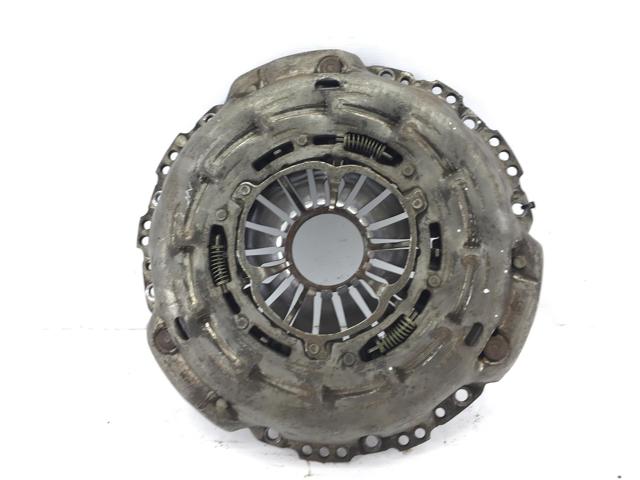Корзина диска зчеплення 30210JS10A NISSAN