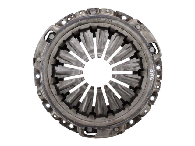Корзина диска зчеплення 30210JS10C NISSAN