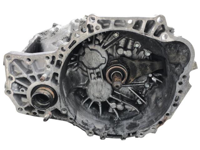 Механічна трансмісія 3030042200 TOYOTA