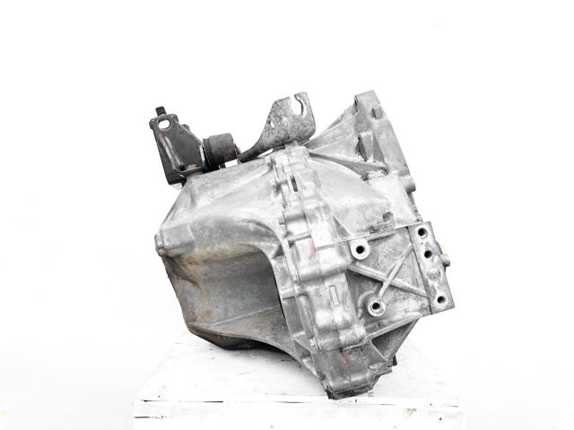 КПП в зборі 3030064120 TOYOTA