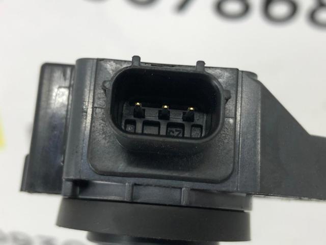 Котушка 305205A2A01 HONDA