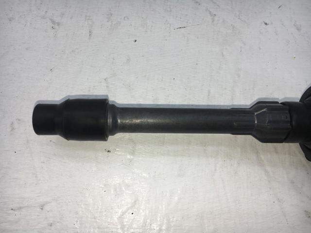 Котушка 305205R0013 HONDA