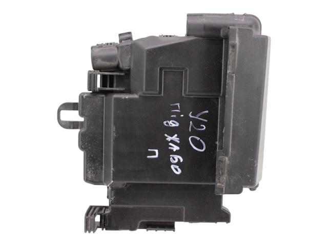 Коробка запобіжників 30659092 VOLVO