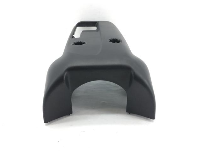 Колонка рульова 30680133 VOLVO