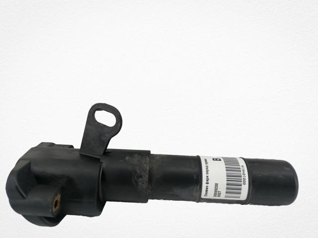 Тримач форсунки омивача фари, підйомний циліндр 30699230 VOLVO