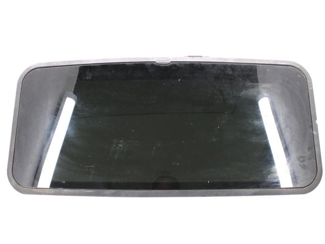 Скло люка даху 30716378 VOLVO