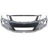 Бампер передній volvo xc60 2008-2013 (39854946) 30763408