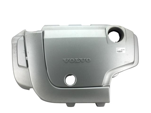 Екран двигуна 30777775 VOLVO
