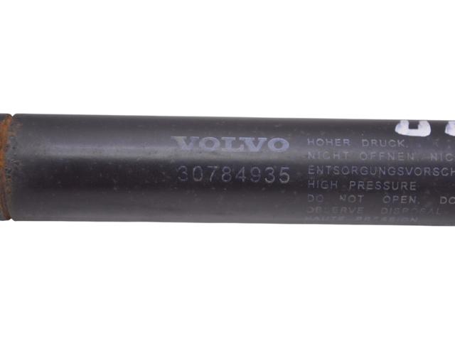 Амортизатор під капот 30784935 VOLVO