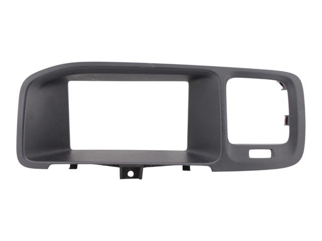 30791675 Volvo