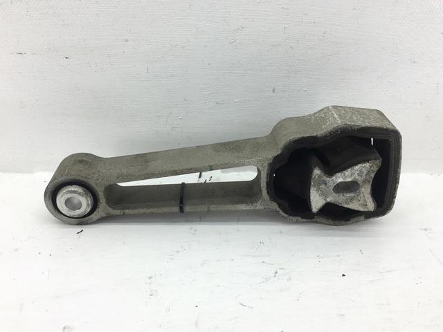 Права подушка двигуна 30793322 VOLVO