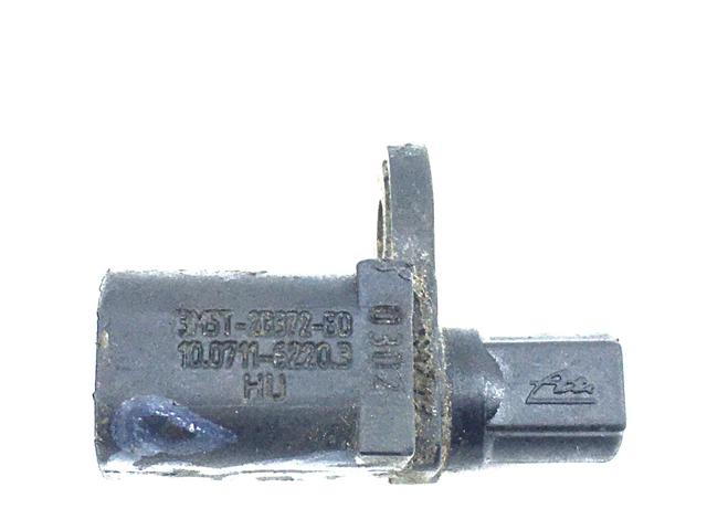 Датчик АБС (ABS) задній 30793635 VOLVO
