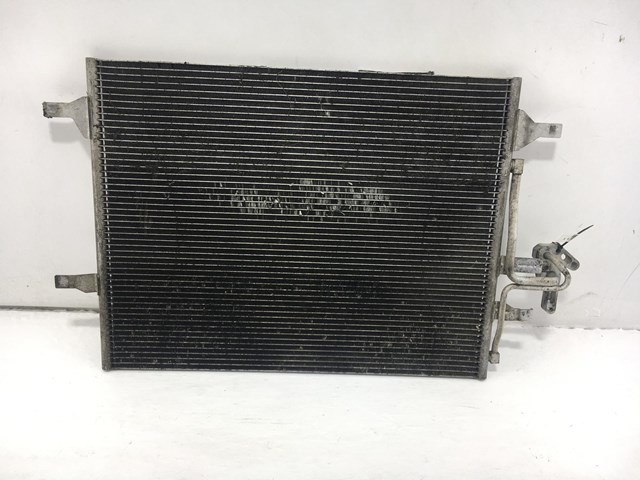 Конденсатор 30794544 VOLVO