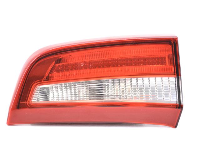 Фара задня права внутрішня 30796272 VOLVO