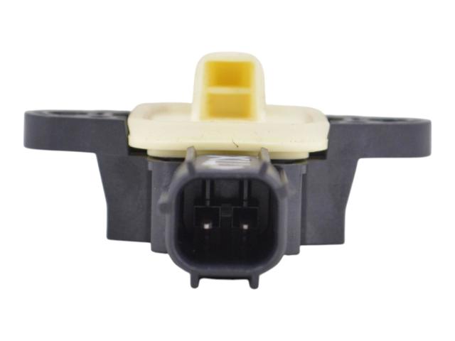 Датчик AIRBAG передній 30798030 VOLVO