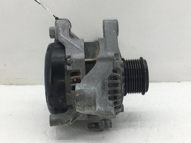 Генератор автомобільний 311005BAA01RM HONDA