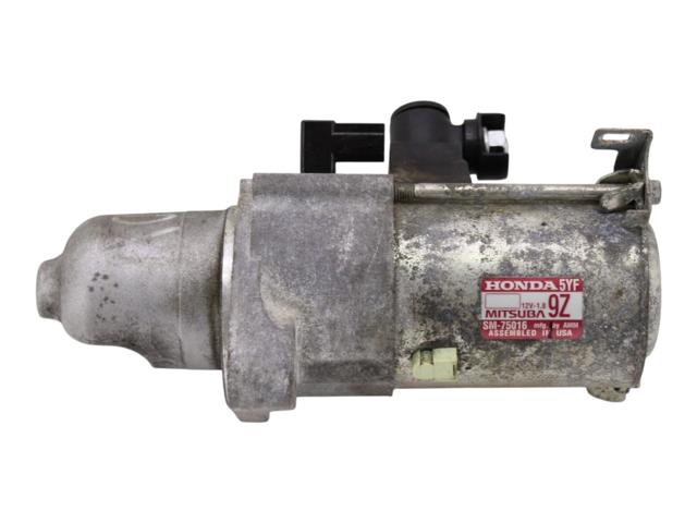 Стартер 312005YFA01 HONDA