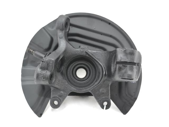 Цапфа передні праві 31213450558 BMW