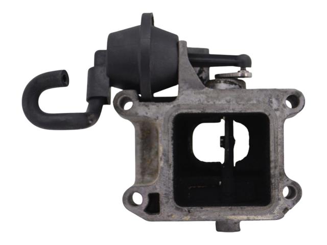 Кришка клапану реціркуціі ВГ / EGR 31219277 VOLVO