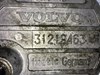 Насос вакуумний 31219463 VOLVO