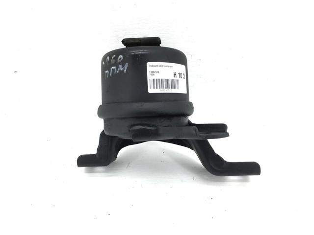 Подушка (опора) двигуна, передня 31257674 VOLVO