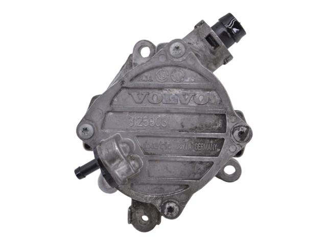 Насос вакуумний 31258031 VOLVO