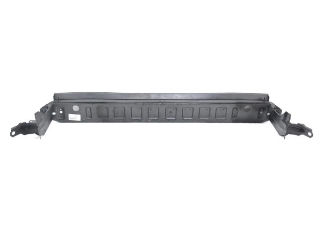 Балка під радіатор нижня 31274615 VOLVO